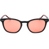 Mini sunglasses 10 (49/20/145) - (746007)
