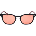Mini sunglasses 10 (49/20/145) - (746007)