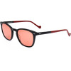 Mini sunglasses 10 (49/20/145) - (746007)
