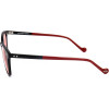 Mini sunglasses 10 (49/20/145) - (746007)