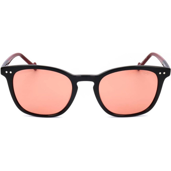Mini sunglasses 10 (49/20/145) - (746007)