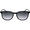 Mini sunglasses 10 (51/17/140) - (746000)