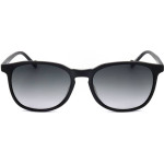 Mini sunglasses 10 (51/17/140) - (746000)