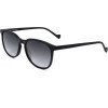 Mini sunglasses 10 (51/17/140) - (746000)