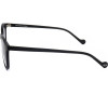 Mini sunglasses 10 (51/17/140) - (746000)