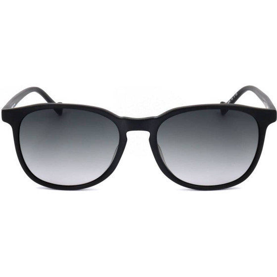 Mini sunglasses 10 (51/17/140) - (746000)