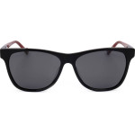 Mini sunglasses 10 (54/13/140) - (746004)