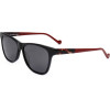 Mini sunglasses 10 (54/13/140) - (746004)
