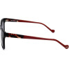 Mini sunglasses 10 (54/13/140) - (746004)