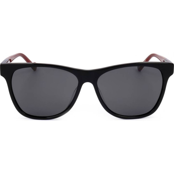 Mini sunglasses 10 (54/13/140) - (746004)