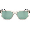 Mini sunglasses 30 (55/21/145) - (746008)