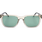 Mini sunglasses 30 (55/21/145) - (746008)