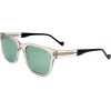 Mini sunglasses 30 (55/21/145) - (746008)