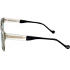 Mini sunglasses 30 (55/21/145) - (746008)