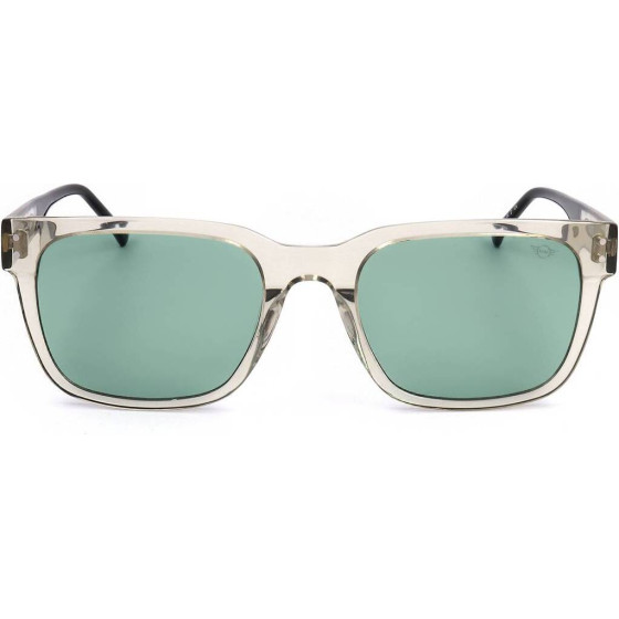 Mini sunglasses 30 (55/21/145) - (746008)