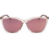 Mini sunglasses 50 (57/14/140) - (746002)