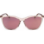 Mini sunglasses 50 (57/14/140) - (746002)