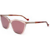 Mini sunglasses 50 (57/14/140) - (746002)