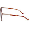 Mini sunglasses 50 (57/14/140) - (746002)