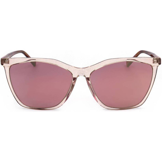 Mini sunglasses 50 (57/14/140) - (746002)