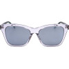 Mini sunglasses 54 (53/16/140) - (746003)