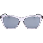 Mini sunglasses 54 (53/16/140) - (746003)
