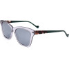Mini sunglasses 54 (53/16/140) - (746003)