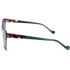 Mini sunglasses 54 (53/16/140) - (746003)