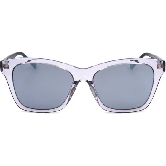 Mini sunglasses 54 (53/16/140) - (746003)