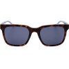 Mini sunglasses 60 (51/20/145) - (746005)