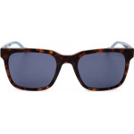 Mini sunglasses 60 (51/20/145) - (746005)