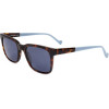 Mini sunglasses 60 (51/20/145) - (746005)