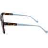 Mini sunglasses 60 (51/20/145) - (746005)