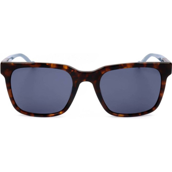 Mini sunglasses 60 (51/20/145) - (746005)