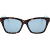 Mini sunglasses 60 (53/16/140) - (746003)