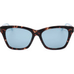 Mini sunglasses 60 (53/16/140) - (746003)