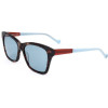 Mini sunglasses 60 (53/16/140) - (746003)