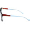 Mini sunglasses 60 (53/16/140) - (746003)