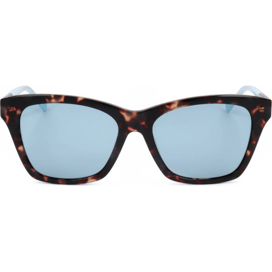 Mini sunglasses 60 (53/16/140) - (746003)