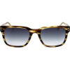 Mini sunglasses 60 (55/21/145) - (746008)