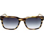 Mini sunglasses 60 (55/21/145) - (746008)