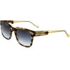Mini sunglasses 60 (55/21/145) - (746008)