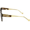 Mini sunglasses 60 (55/21/145) - (746008)