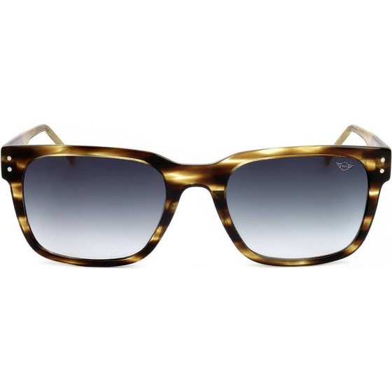 Mini sunglasses 60 (55/21/145) - (746008)