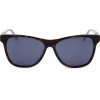 Mini sunglasses 60 (54/13/140) - (746004)