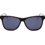 Mini sunglasses 60 (54/13/140) - (746004)