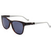 Mini sunglasses 60 (54/13/140) - (746004)