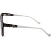 Mini sunglasses 60 (54/13/140) - (746004)
