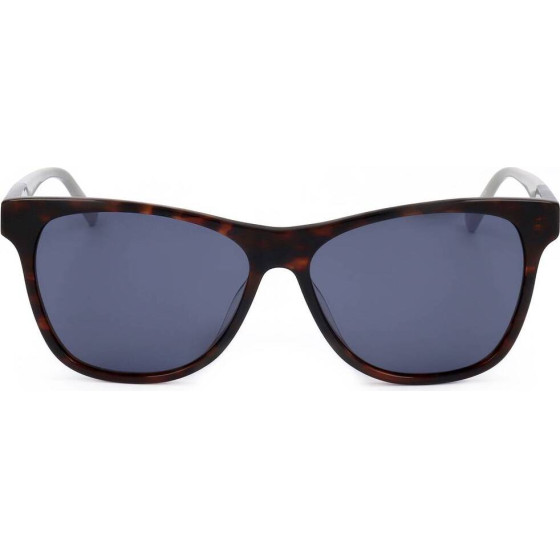 Mini sunglasses 60 (54/13/140) - (746004)