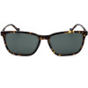 Mini sunglasses 60 (56/16/140) - (747003)